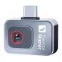 THERMAL MASTER P2 Mini Termālā Kamera