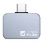 THERMAL MASTER P2 Mini Termālā Kamera