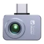 THERMAL MASTER P2 Pro Mini Термальная Камера USB-C