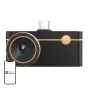 THERMAL MASTER P3 Mini Thermal Camera