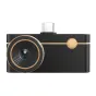 THERMAL MASTER P3 Mini Termiskā Kamera