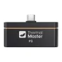 THERMAL MASTER P3 Мини Термальная Камера