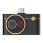 THERMAL MASTER P4 USB-C Мини Термальная Камера