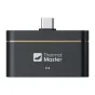 THERMAL MASTER P4 USB-C Mini Thermal Camera