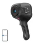 THERMAL MASTER Thor002 Термографическая камера