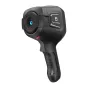THERMAL MASTER Thor002 Термографическая камера