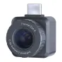 THERMAL MASTER X2 USB-C Thermal Imaging Camera