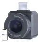 THERMAL MASTER X2 USB-C Mini Thermal Camera