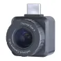 THERMAL MASTER X2 USB-C Mini Thermal Camera