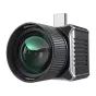 THERMAL MASTER T2Max Thermal Imaging Camera 512x384 resolution, 15x zoom