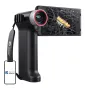 THERMAL MASTER DV2 Thermal Imaging Camera