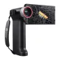 THERMAL MASTER DV2 Termiskās attēlveidošanas kamera