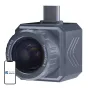 THERMAL MASTER X3 Thermal Imaging Camera