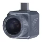 THERMAL MASTER X3 Термальная камера