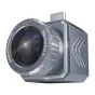 THERMAL MASTER X3 Термальная камера