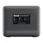 FOSSIBOT F2400 2400W Charging Station