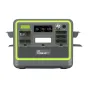 FOSSIBOT F2400 2400W Charging Station