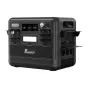 FOSSIBOT F2400 2400W Зарядная Станция
