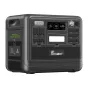 FOSSIBOT F2400 2400W Charging Station