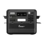 FOSSIBOT F2400 2400W Uzlādes Stacija