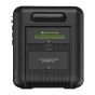 FOSSIBOT F2400 2400W Charging Station