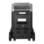 FOSSIBOT F3600 Pro 3600W Charging Station
