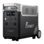 FOSSIBOT F3600 Pro 3600W Lādēšanas Stacija