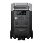 FOSSIBOT F3600 Pro 3600W Charging Station