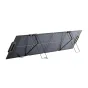 EcoFlow 110W folding photovoltaic panel