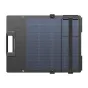 EcoFlow 110W saliekamais fotovoltārais panelis