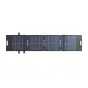 EcoFlow 110W folding photovoltaic panel