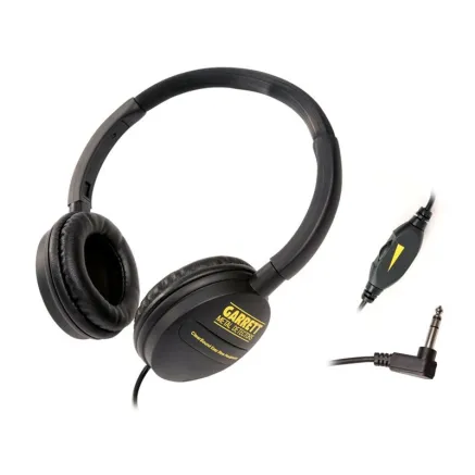 Roland RH-A30 - Open-air headphones with 45mm drivers, 10Hz-25kHz frequency
