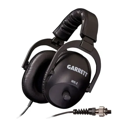 Наушники-вкладыши HiFiMAN RE2000 Pro Gold