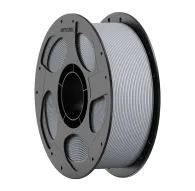 ANYCUBIC IPHPFFW-101 PLA-CF 1kg Fish Scale WhiteANYCUBIC IPHPFFW-101 PLA-CF 1kg Fish Scale White
