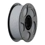 ANYCUBIC IPHPFFW-101 PLA-CF 1kg Рыбий Чешуя Белый
