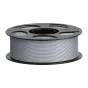 ANYCUBIC IPHPFFW-101 PLA-CF 1kg Zivju Masta Balts