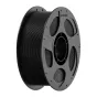ANYCUBIC IPHTFBK-101 PETG-CF Filaments 1 kg melns