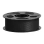 ANYCUBIC IPHTFBK-101 PETG-CF Филамент 1 кг черный