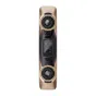 Revopoint MetroY Ultra 3D Scanner Standard Edition