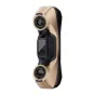 Revopoint MetroY Ultra 3D Scanner Standard Edition