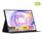 ZEUSLAP P16 16 Портативный монитор