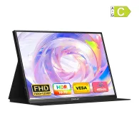 ZEUSLAP P16 16 Портативный мониторZEUSLAP P16 16 Портативный монитор