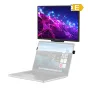 ZEUSLAP Z16H 16 Портативный монитор