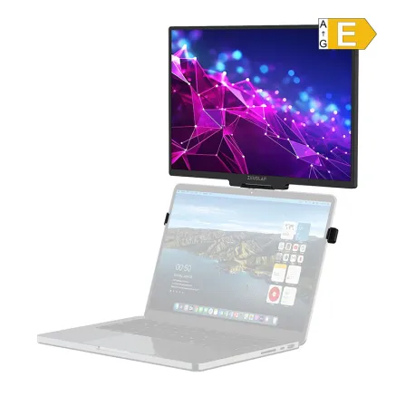 ZEUSLAP Z16H 16 Portatīvais monitors