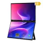 ZEUSLAP Z18W Divi 18 Portatīvais monitors