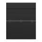 ZEUSLAP Z18W Divi 18 Portatīvais monitors
