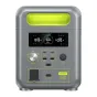 FOSSIBOT FBP1200 1200W Lādēšanas Stacija