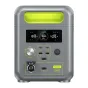 FOSSIBOT FBP1200 1200W Charging Station