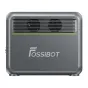 FOSSIBOT FBP1200 1200W Зарядная Станция