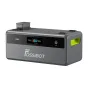 FOSSIBOT FBP1200-B 1985Wh Аккумулятор Зеленый